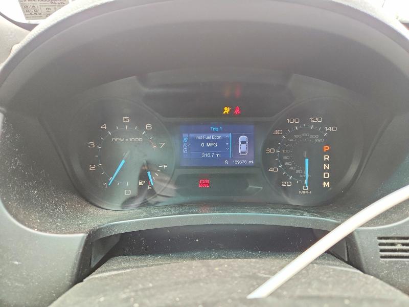 57872646 :رقم المزاد ، 1FM5K7B82DGA55540 vin ، 2013 Ford Explorer مزاد بيع
