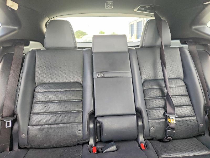 Aukcja sprzedaży 2020 Lexus Nx, vin: JTJSARBZXL2168434, numer aukcji: 56939836
