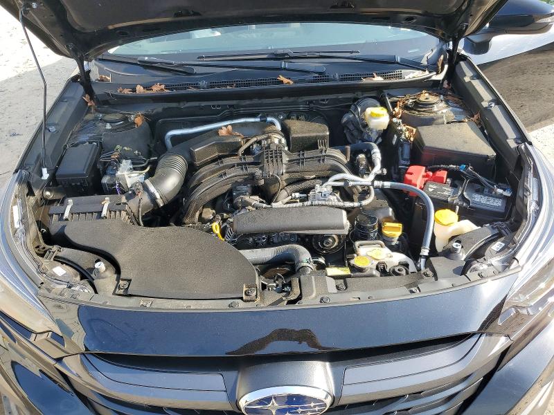 Продажа на аукционе авто 2024 Subaru Legacy, vin: 4S3BWAC66R3011822, номер лота: 56621416