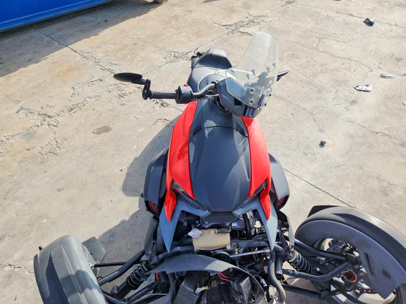 Продаж на аукціоні авто 2019 Can-am Ryker, vin: 3JB2FEG47KJ001034, номер лоту: 85771695