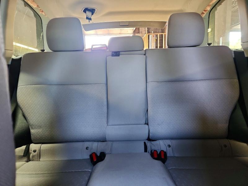 Продажа на аукционе авто 2018 Subaru Forester, vin: JF2SJAGC1JH575739, номер лота: 55855466