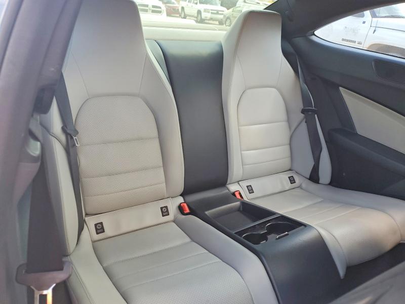 Aukcja sprzedaży 2013 Mercedes-benz C, vin: WDDGJ4HB1DF985054, numer aukcji: 56605586