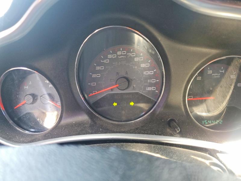 Продажа на аукционе авто 2014 Dodge Avenger, vin: 1C3CDZABXEN225661, номер лота: 58975426