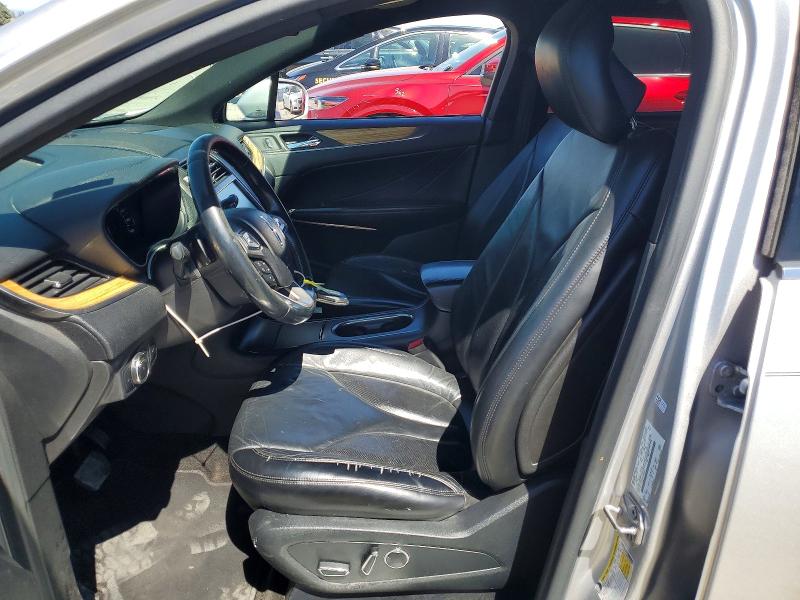 56181206 :رقم المزاد ، 5LMCJ1A93FUJ48134 vin ، 2015 Lincoln Mkc مزاد بيع