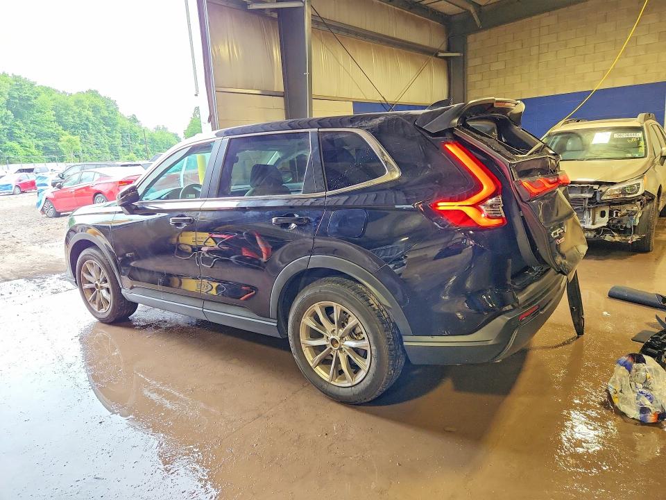 Aukcja sprzedaży 2023 Honda Cr-v, vin: 7FARS4H73PE006286, numer aukcji: 56490366