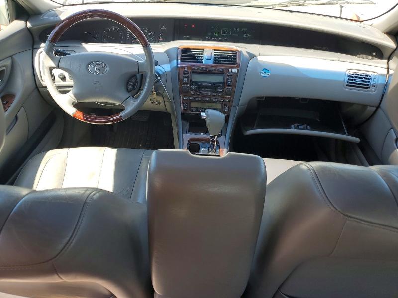 Продаж на аукціоні авто 2003 Toyota Avalon, vin: 4T1BF28B63U268830, номер лоту: 57958826