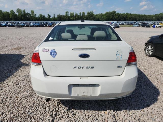 Aukcja sprzedaży 2010 Ford Focus, vin: 1FAHP3FN2AW187362, numer aukcji: 56828406