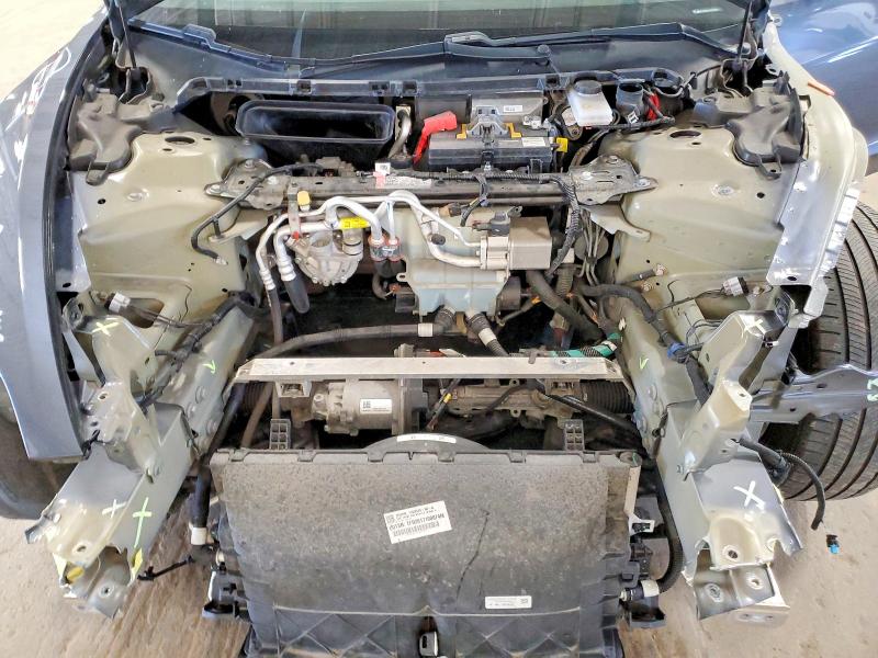 Продаж на аукціоні авто 2020 Tesla Model 3, vin: 5YJ3E1EA7LF740933, номер лоту: 57052936