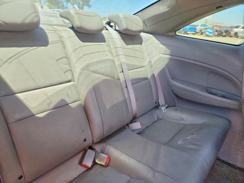 2008 Honda Civic მანქანა იყიდება აუქციონზე, vin: 2HGFG12918H565339, აუქციონის ნომერი: 55981306