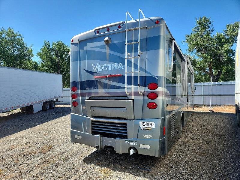 Продаж на аукціоні авто 2005 Winnibago Recreational Vehicle (rv), vin: 4UZAAHCY15CU61615, номер лоту: 56341876