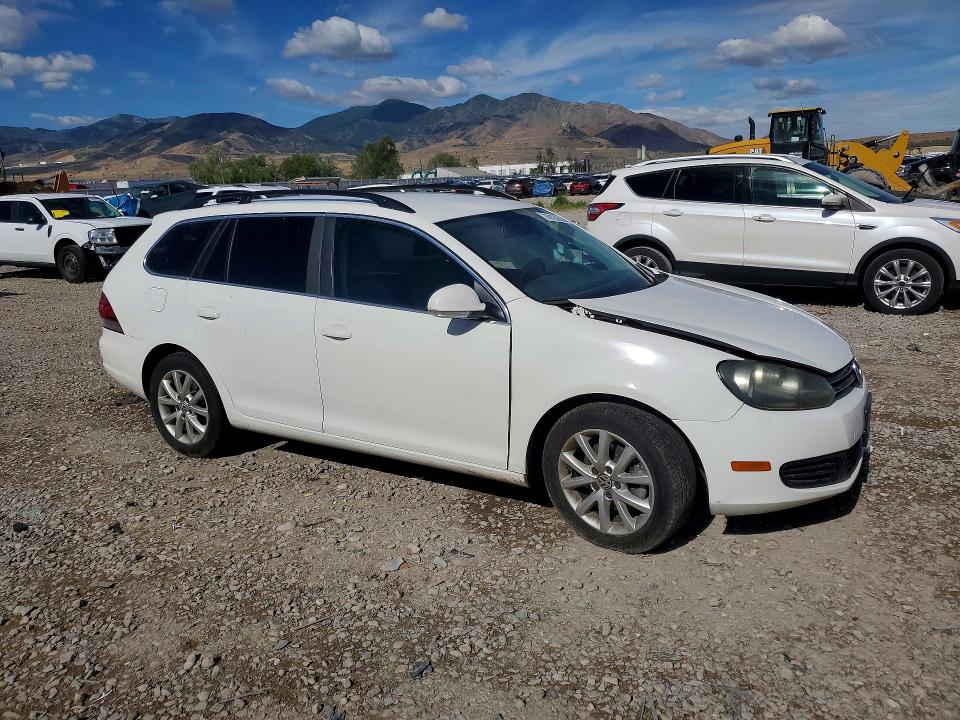 Продажа на аукционе авто 2014 Volkswagen Jetta, vin: 3VWPP7AJ3EM605030, номер лота: 59126626