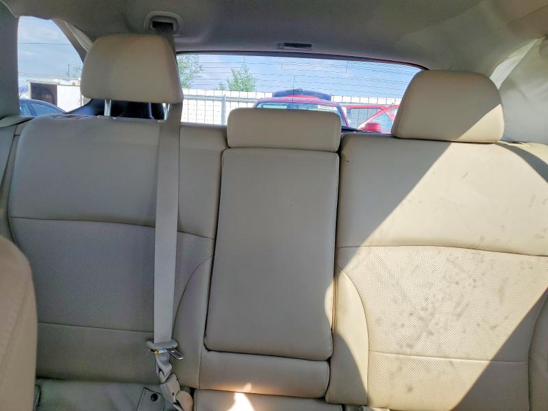 Aukcja sprzedaży 2019 Subaru Outback, vin: 4S4BSANC7K3242289, numer aukcji: 55681636
