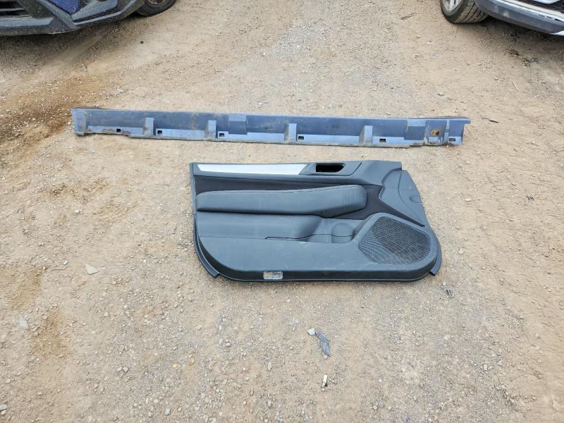 Продажа на аукционе авто 2015 Subaru Legacy, vin: 4S3BNCG62F3032879, номер лота: 56112316