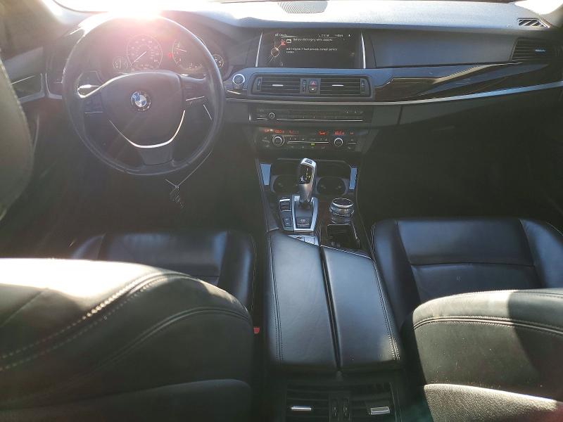 Продажа на аукционе авто 2015 Bmw 528, vin: WBA5A7C57FD621723, номер лота: 57153336