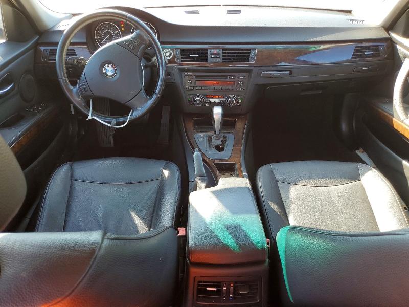 Продажа на аукционе авто 2011 Bmw 328, vin: WBAPH7G59BNM57233, номер лота: 56060436