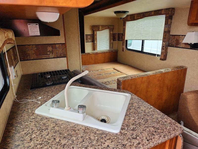 Продаж на аукціоні авто 2012 Layton Recreational Vehicle (rv), vin: 1SE200R24CF000526, номер лоту: 57723976