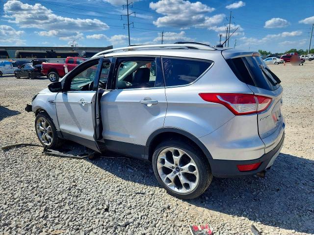 Aukcja sprzedaży 2013 Ford Escape, vin: 1FMCU0J93DUC22024, numer aukcji: 55643866