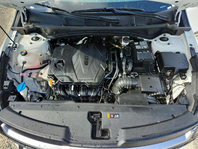Продажа на аукционе авто 2026 Kia Sportage, vin: 5XYK23DF2TG381108, номер лота: 57506046