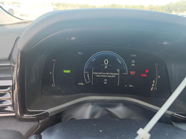 56408296 :رقم المزاد ، 4T1DAACK0TU264894 vin ، 2026 Toyota Camry مزاد بيع