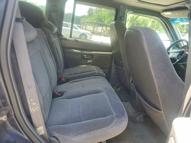 2001 Mercury Mountaineer მანქანა იყიდება აუქციონზე, vin: 4M2ZU86P11UJ09571, აუქციონის ნომერი: 56816836