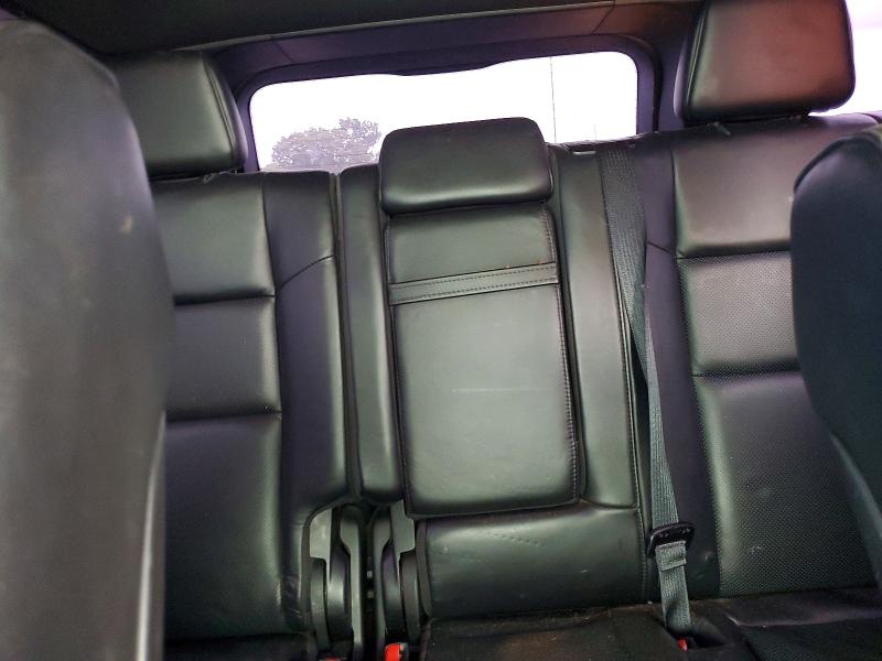 58420956 :رقم المزاد ، 1C4RJFCG5JC335125 vin ، 2018 Jeep Grand Cherokee مزاد بيع