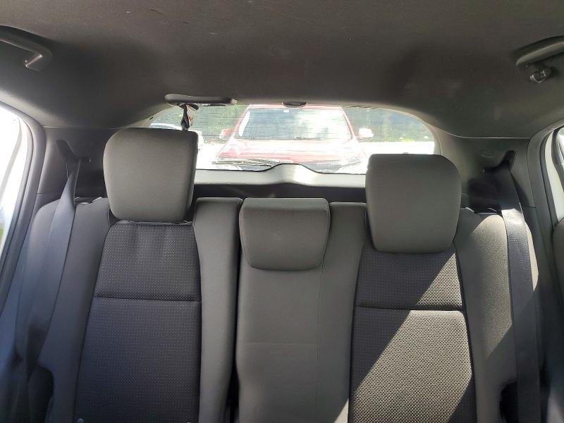 Aukcja sprzedaży 2022 Honda Hr-v, vin: 3CZRU6H12NM761123, numer aukcji: 56687116
