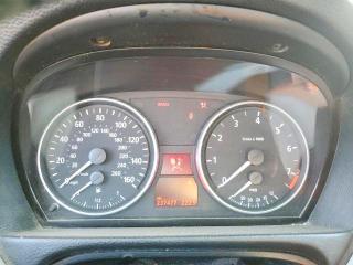 2006 Bmw 330 მანქანა იყიდება აუქციონზე, vin: WBAVB33556PS11734, აუქციონის ნომერი: 59105966