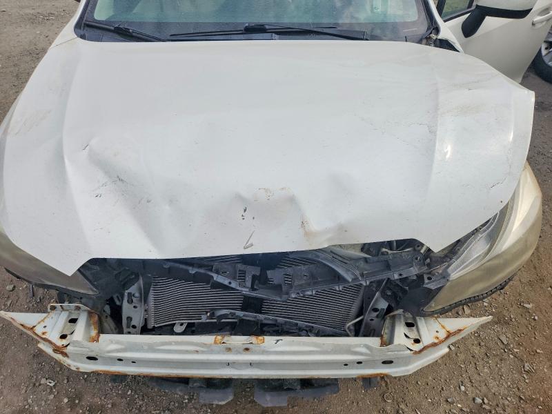 Aukcja sprzedaży 2012 Subaru Impreza, vin: JF1GPAS68CH215140, numer aukcji: 56514446