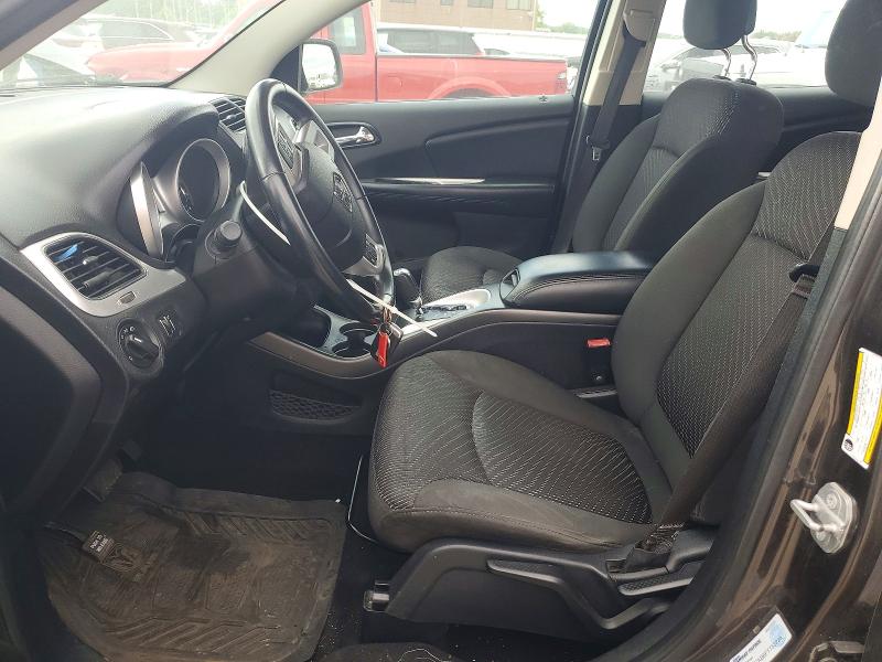 Aukcja sprzedaży 2015 Dodge Journey, vin: 3C4PDCAB6FT753225, numer aukcji: 55360276