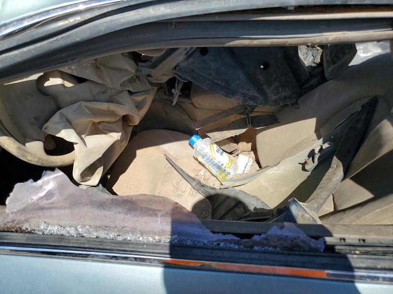 Aukcja sprzedaży 1992 Lexus Sc, vin: JT8UZ30C4N0012760, numer aukcji: 56846106