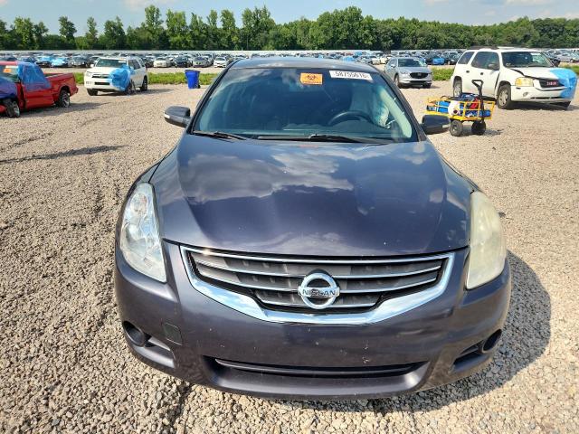 Продажа на аукционе авто 2011 Niss Altima, vin: 1N4AL2AP0BC114588, номер лота: 58755616