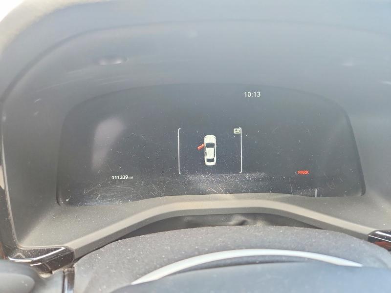 Продажа на аукционе авто 2025 Toyota Camry, vin: 4T1DAACK7SU071026, номер лота: 56165266