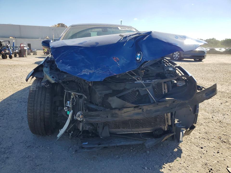 56063626 :رقم المزاد ، WBADW3C56BE538326 vin ، 2011 Bmw 328 مزاد بيع