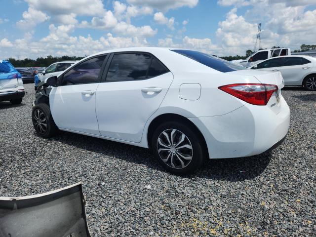 2015 Toyota Corolla მანქანა იყიდება აუქციონზე, vin: 2T1BURHE0FC454989, აუქციონის ნომერი: 59087936