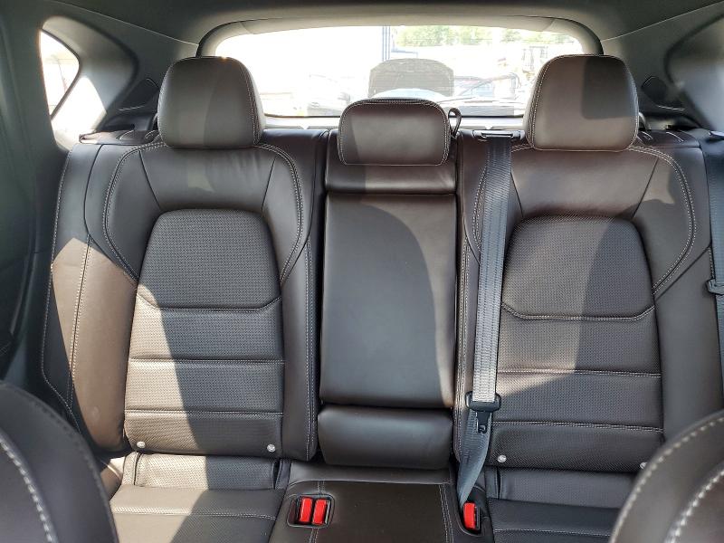 Aukcja sprzedaży 2024 Mazda Cx-5, vin: JM3KFBXY4R0356695, numer aukcji: 59074676