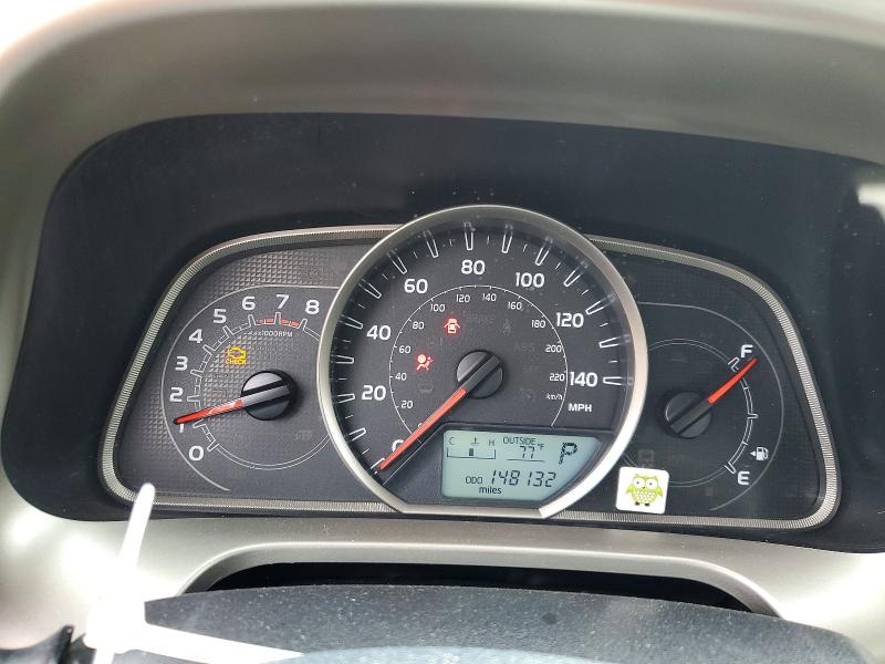2015 Toyota Rav4 მანქანა იყიდება აუქციონზე, vin: JTMBFREV9FJ025885, აუქციონის ნომერი: 56137596