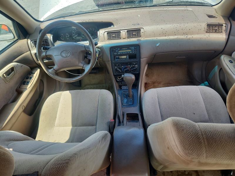 Aukcja sprzedaży 1999 Toyota Camry, vin: 4T1BG22K7XU895824, numer aukcji: 55431826