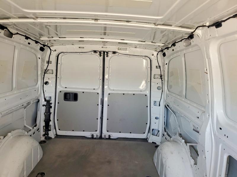 Auction sale of the 2016 Mercedes-benz Metris, vin: WD3PG2EA1G3084131, lot number: 56420036