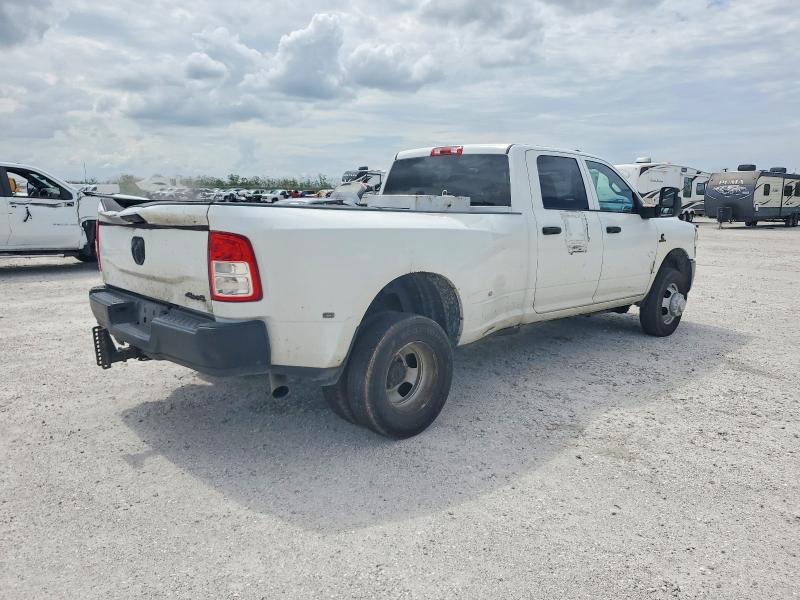 Продажа на аукционе авто 2023 Ram 3500, vin: 3C63RRGL7PG510866, номер лота: 55742396