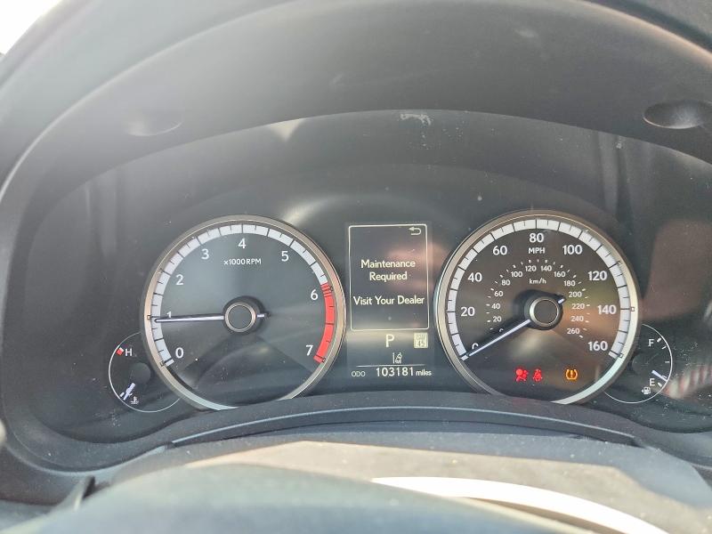 Продажа на аукционе авто 2020 Lexus Nx, vin: JTJJARBZXL2172043, номер лота: 56822436