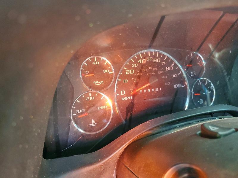 Aukcja sprzedaży 2017 Gmc Savana, vin: 1GTW7AFF8H1913103, numer aukcji: 56085716