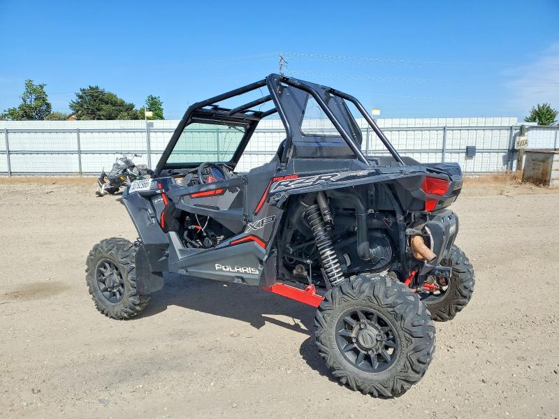 Продаж на аукціоні авто 2018 Polaris Rzr Xp 100, vin: 3NSVDK994JF232402, номер лоту: 55192966