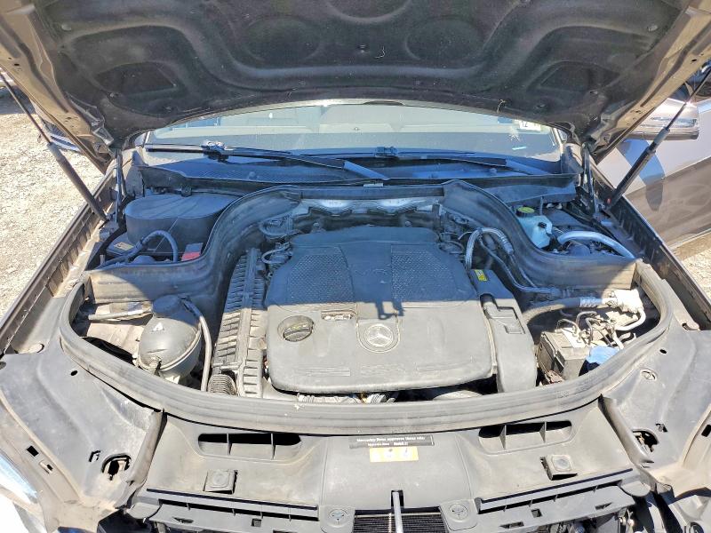 57219566 :رقم المزاد ، WDCGG5HB7EG297421 vin ، 2014 Mercedes Benz Glk مزاد بيع