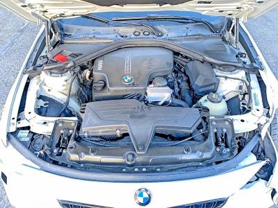 Aukcja sprzedaży 2015 Bmw 428, vin: WBA3N7C57FK225427, numer aukcji: 56711916
