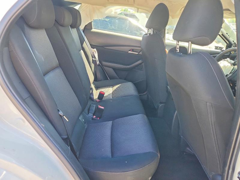 Aukcja sprzedaży 2025 Mazda Cx-30, vin: 3MVDMBAM8SM845048, numer aukcji: 57948926