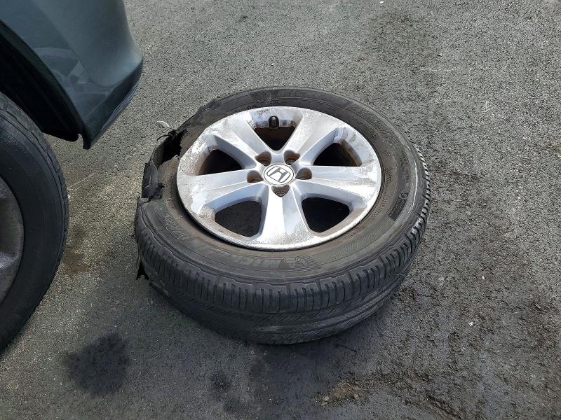 2008 Honda Odyssey მანქანა იყიდება აუქციონზე, vin: 5FNRL38918B014697, აუქციონის ნომერი: 58576136
