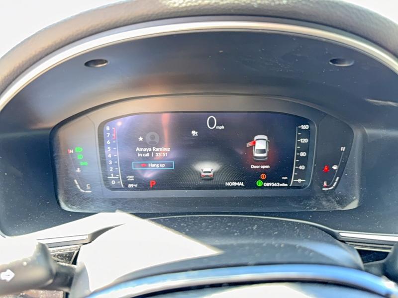 Aukcja sprzedaży 2023 Honda Civic, vin: 2HGFE1F95PH315794, numer aukcji: 58138376