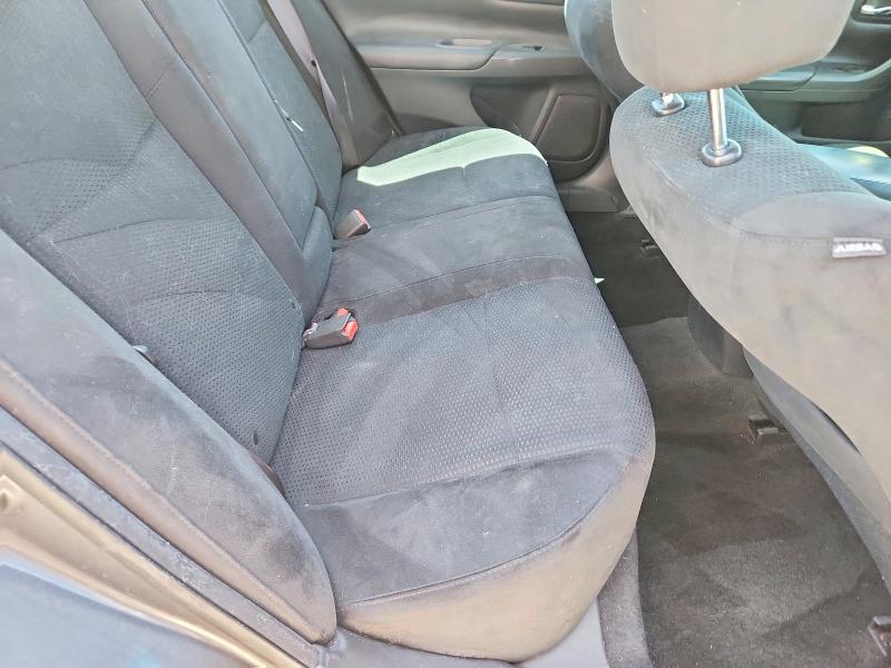 Aukcja sprzedaży 2015 Nissan Altima, vin: 1N4AL3AP6FN871429, numer aukcji: 55435016