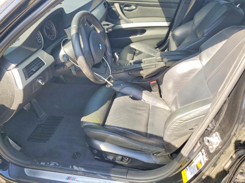 Продаж на аукціоні авто 2011 Bmw M3, vin: WBSPM9C50BE203581, номер лоту: 54508526