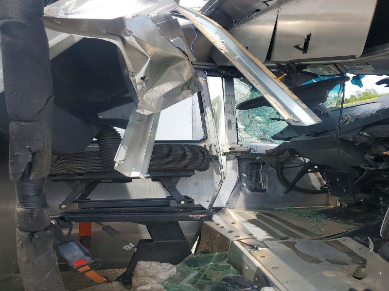 Продаж на аукціоні авто 2019 Ford F59, vin: 1F65F5KY5K0A20688, номер лоту: 57494246